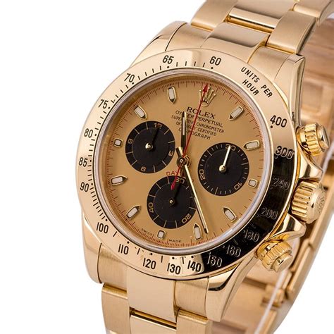 rolex bobs preowned prices|bob rolex watches scam.